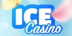 Ice Casino
