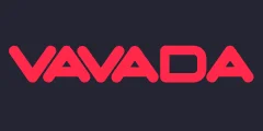 Vavada Casino